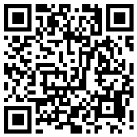 QR Code for bitcoin:bitcoin:dash:XkYGqrigY2qsVrtR4G3yfQeGbRH6crvvbb