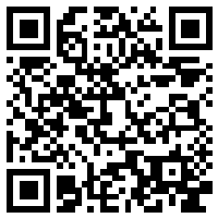 QR Code for bitcoin:bitcoin:dash:XkYGscMCPLfBjS5PFsKXMeNNBLYKNjLh7e