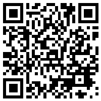 QR Code for bitcoin:bitcoin:dash:XkYHRF68NyavENVcwnB7H2svQvSbfdZody