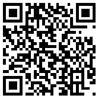 QR Code for bitcoin:bitcoin:dash:XkYHa3dUArKX7NJfdTkh6Bfr2j9ydmswym
