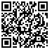 QR Code for bitcoin:bitcoin:dash:XkYHaEKaQSUs3jDy3GdtMNb2AvmcdqsgdT