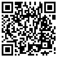 QR Code for bitcoin:bitcoin:dash:XkYHfAKF7PuAxGqKQFQ471iitScEPDshrH