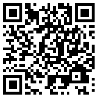 QR Code for bitcoin:bitcoin:dash:XkYHv7ScgZhxGuS7wDNyQgUGfx3e1wpG4U