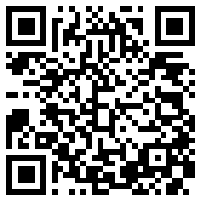 QR Code for bitcoin:bitcoin:dash:XkYJspLvsonBFTYtimJvu17sbbkVRHepfx