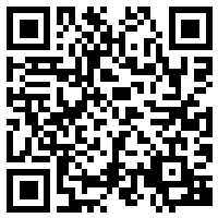 QR Code for bitcoin:bitcoin:dash:XkYKPYKTZMiuCsrkbfrS3Gq5ENHyoLFLGc