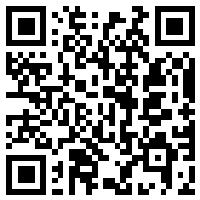 QR Code for bitcoin:bitcoin:dash:XkYKXRzTTqpF21NCb6jRHribb6ahnmDFRi