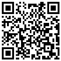 QR Code for bitcoin:bitcoin:dash:XkYKyeesRSTpTcyBhMimeXhTExqZhHXd8h
