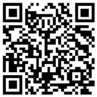 QR Code for bitcoin:bitcoin:dash:XkYLuWEjkLXMbT7QhYyFfg74NfX3oYYkSL