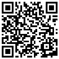 QR Code for bitcoin:bitcoin:dash:XkYMdqXDvpWMjRdspxb2ND6s8Cep3eh1f3