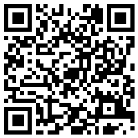 QR Code for bitcoin:bitcoin:dash:XkYMpi4Y8GqToCsnPNtFGbPDBGdsSJ7SaZ
