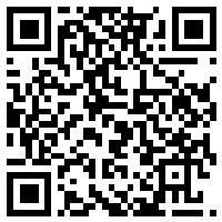 QR Code for bitcoin:bitcoin:dash:XkYN67m7aLxZ7tRTpcaACF37E53kyu48je