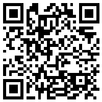 QR Code for bitcoin:bitcoin:dash:XkYNvHRYo4A8N23guHFdMQe1ZbFFnSp8aP