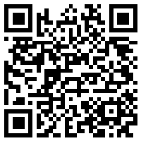 QR Code for bitcoin:bitcoin:dash:XkYPri2rjKbQ6Q1M7uKrW374F76BxayWvb