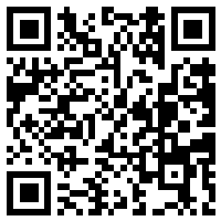 QR Code for bitcoin:bitcoin:dash:XkYQASAZ5TEdmyGymCmzTDm4oQcBmo6evz