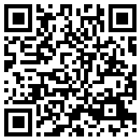 QR Code for bitcoin:bitcoin:dash:XkYQECeQS7ijUR5fAMBqyFkQMSkVtCzwAP