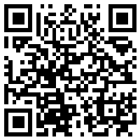 QR Code for bitcoin:bitcoin:dash:XkYQTGq6BJsRXKudHPwUj87RTW2HRx1gWc