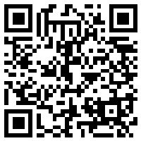 QR Code for bitcoin:bitcoin:dash:XkYQWwEHMHTsgHm83RZcoD52z44zd3LFHE