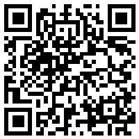 QR Code for bitcoin:bitcoin:dash:XkYQe47THnHU8tDLqYjJamY2eAdXaU5PCb