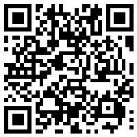 QR Code for bitcoin:bitcoin:dash:XkYQtdUb8ja3r6GJLSeERGEtUaHTdbRwu5
