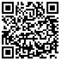 QR Code for bitcoin:bitcoin:dash:XkYRuy39BuvsePzd77jQu5f4CQu7ZhEXCK
