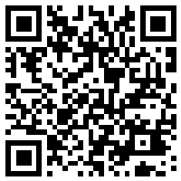 QR Code for bitcoin:bitcoin:dash:XkYSBTsMx9EN3RPyaMeVWMnXEW7hmQ1e7C