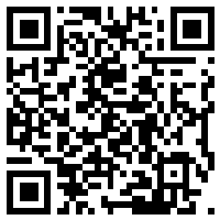 QR Code for bitcoin:bitcoin:dash:XkYSRXx7CMYbyqu3ShTnfFjZvptoCWhdEN