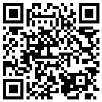 QR Code for bitcoin:bitcoin:dash:XkYSSSLJH4LhtyJwiXuEmWfh6wuQY2Ucpc