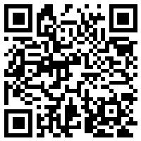 QR Code for bitcoin:bitcoin:dash:XkYSURKjBDDep9cPVu2cSFqJVfiEWESaTd