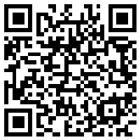 QR Code for bitcoin:bitcoin:dash:XkYT8XMvJbnzwXHHpUJBFsrPQCZL19ZeJs