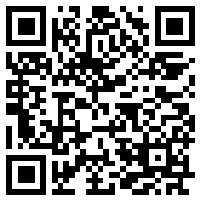 QR Code for bitcoin:bitcoin:dash:XkYT98mGEuNXjgdLHgE6HdVinet56tsK3o