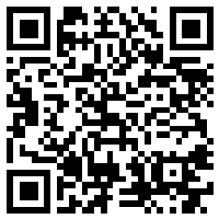 QR Code for bitcoin:bitcoin:dash:XkYTGYHdsH5GghUu2SfB3LK9oNpVqfk8Sz