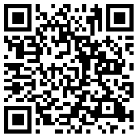 QR Code for bitcoin:bitcoin:dash:XkYTKeQWLvjXBENiM1p88SCmVqgWL54FwP