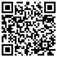QR Code for bitcoin:bitcoin:dash:XkYTabrcCPtera7THoTubUVoi8VusY4dQv