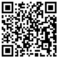 QR Code for bitcoin:bitcoin:dash:XkYULTHPVwTnxZry8sS7EqEHEvaWsXkJr5