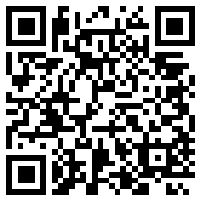 QR Code for bitcoin:bitcoin:dash:XkYVEZoJnvzXADv5ojHpXtRNFSRmzfBoHA