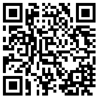 QR Code for bitcoin:bitcoin:dash:XkYVFSbbpGz3517N5WsKUTDuf3cqKcC3hz