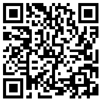 QR Code for bitcoin:bitcoin:dash:XkYVGPvKusYjMtZz1NXkMESJcT1HqQepBP