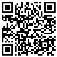 QR Code for bitcoin:bitcoin:dash:XkYVKuoWDfPnmFHKR9F4ndqriRVu4dCaSM