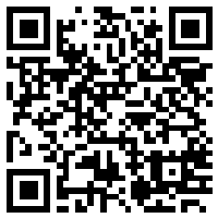 QR Code for bitcoin:bitcoin:dash:XkYVMrb7P74At7Vms77SKbRbu4rYWf1Cr1