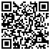 QR Code for bitcoin:bitcoin:dash:XkYVbDhpJ7fPP3A74Eap6CYozbxbsr4Shf