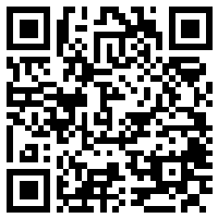 QR Code for bitcoin:bitcoin:dash:XkYVggs8EG7XP5YmtFscnHT1V4L4FpHzLQ
