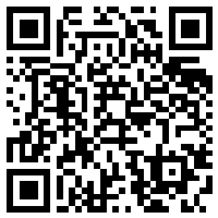 QR Code for bitcoin:bitcoin:dash:XkYWd9fLxJ6oFKH7NnUQXS33hthHVoDyT2