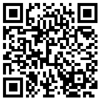 QR Code for bitcoin:bitcoin:dash:XkYWppXS3NLfXgbATUP7XfThDZUBKe7Lip