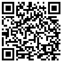 QR Code for bitcoin:bitcoin:dash:XkYWrJzULRUtCCGv9AcVmPdjDRn55YnA3X