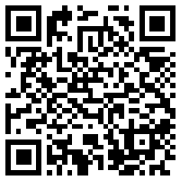 QR Code for bitcoin:bitcoin:dash:XkYXKCx95Fmfc8XC94dfXKvcbsXTSRYgF3