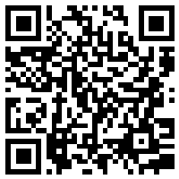 QR Code for bitcoin:bitcoin:dash:XkYXKsppPiGCshttAAR79cStEYPEtwiUJp