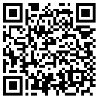 QR Code for bitcoin:bitcoin:dash:XkYYEnifjwfTyG8eqqnihfRcGFPKpTB4wb