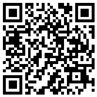 QR Code for bitcoin:bitcoin:dash:XkYYSGYPyVoknjwKMAYxnUXvoA43k32A5W