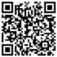 QR Code for bitcoin:bitcoin:dash:XkYYb1DRwZfYuRKv4U2CDCGfYWFdoNUExm