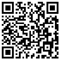 QR Code for bitcoin:bitcoin:dash:XkYYuFwp8nTNGa2ZgVRpgPMJFWq3uzcQ7H